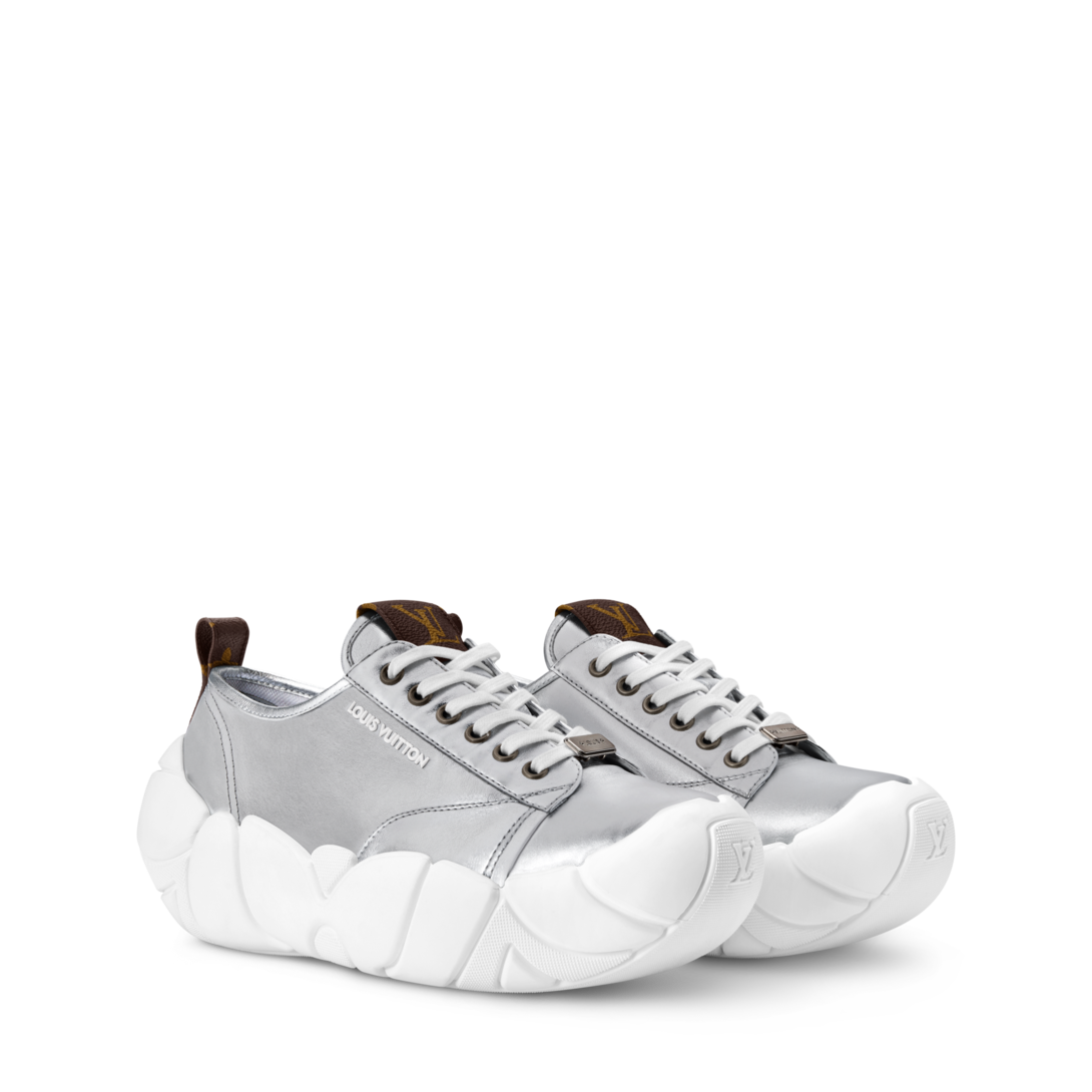 Louis Vuitton LVバーム060 Rush Bumbag G69 - Bags and Small Leather Goods - Men's Bags